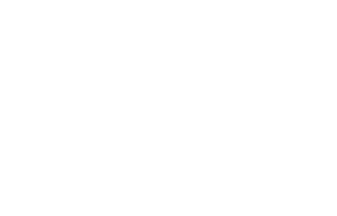 Fertilite Center