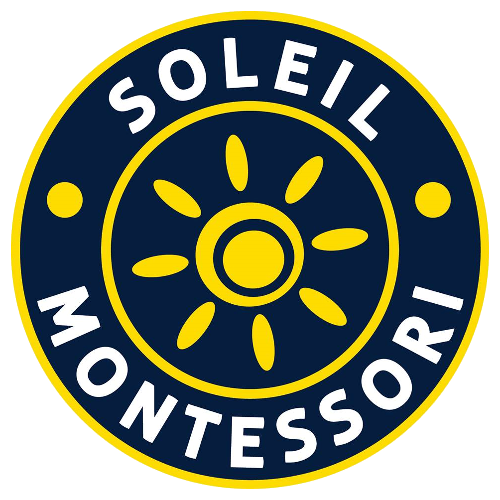 Soleil Monterssori